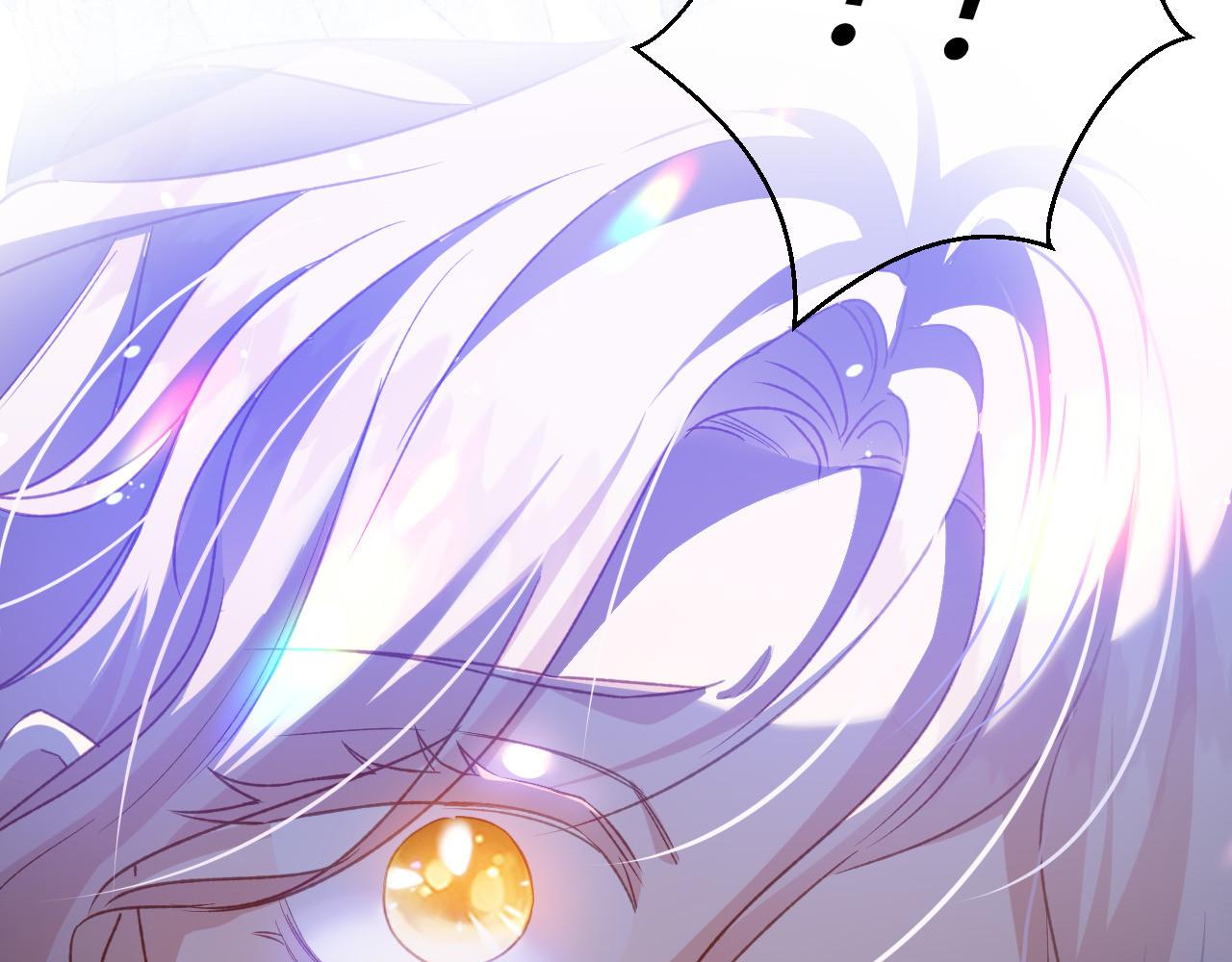 第79话 好久不见！ 第 8 页