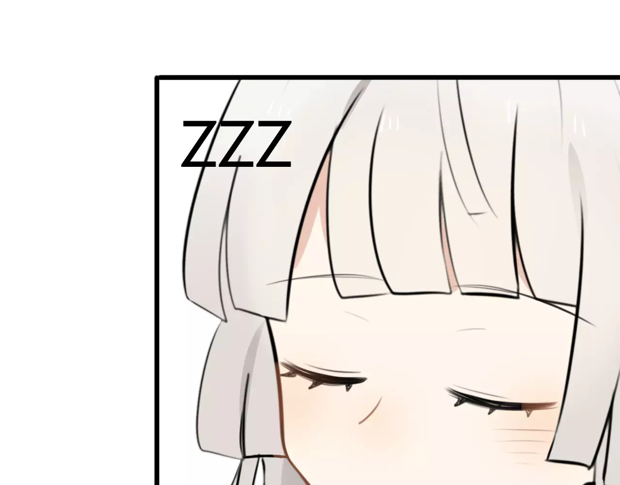 第23话 狮子弟弟（一） 第 34 页