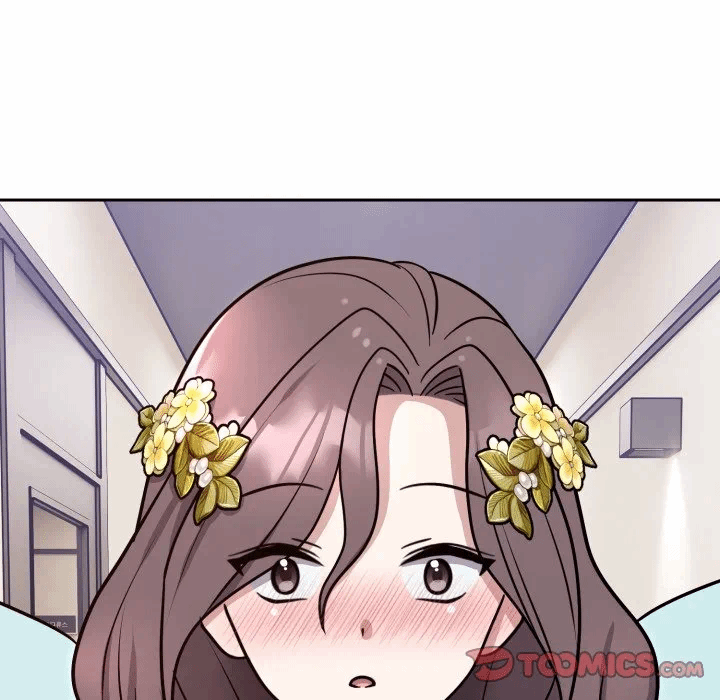 第16话 第 66 页