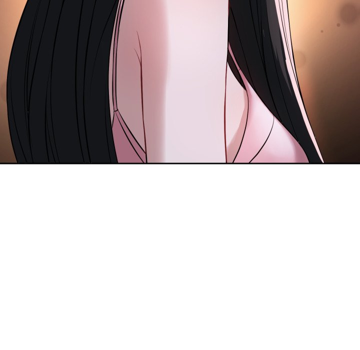 第6话 第 32 页