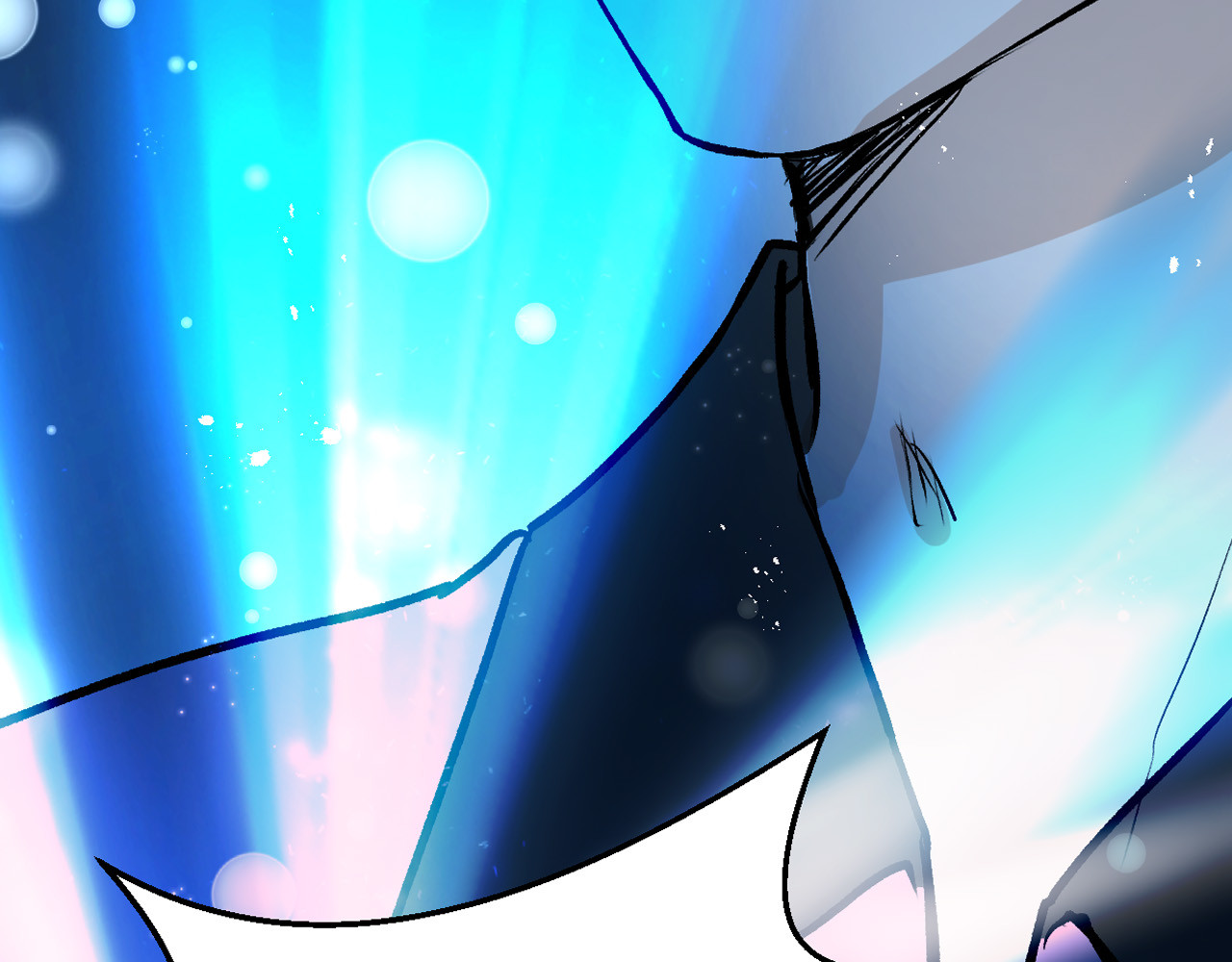 第78话 美颜的真相 第 36 页