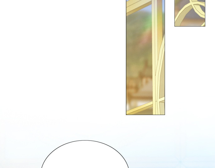 第111话 错位的时机 第 134 页