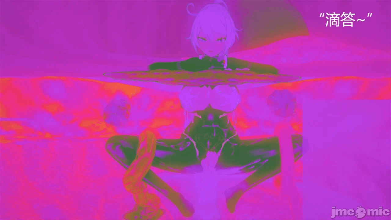 第一话 第 1574 页