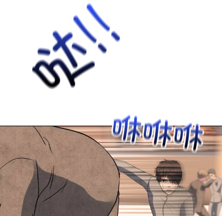 第365话 第 62 页