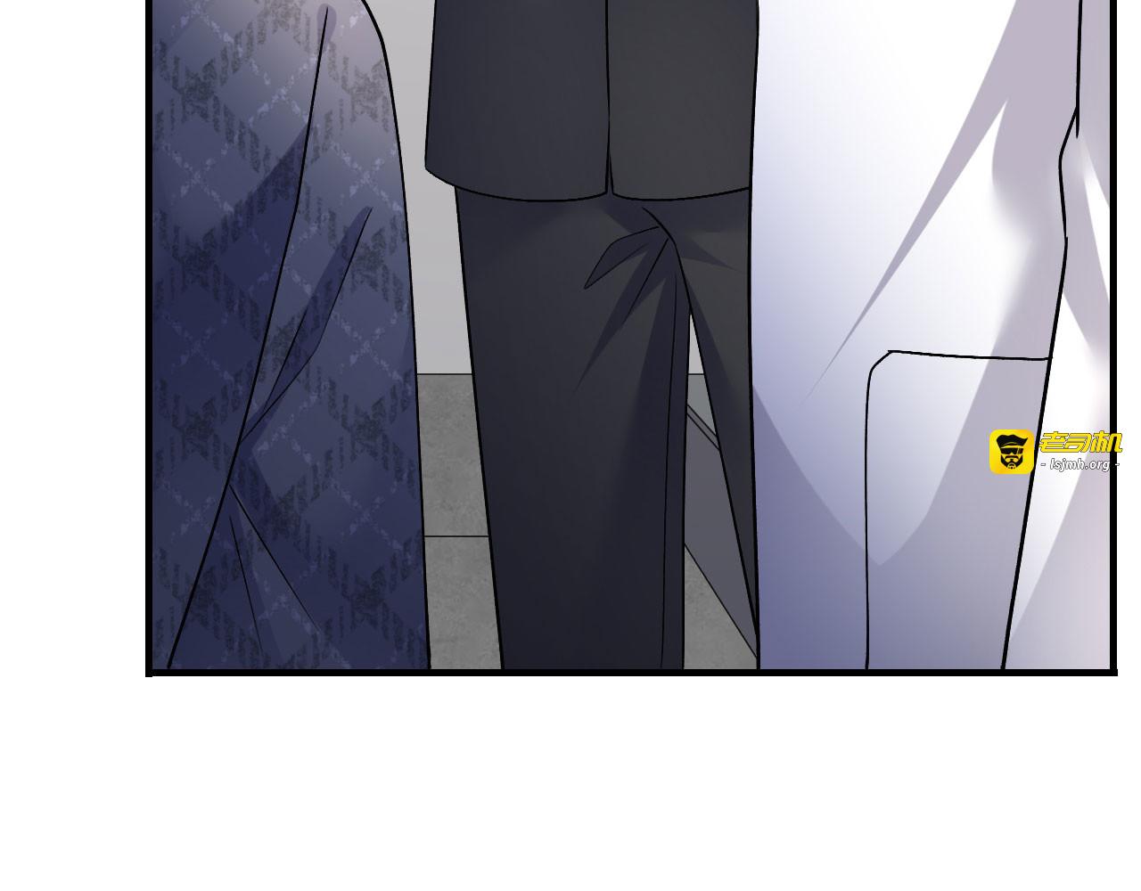 第187话 逃脱倒计时 第 111 页