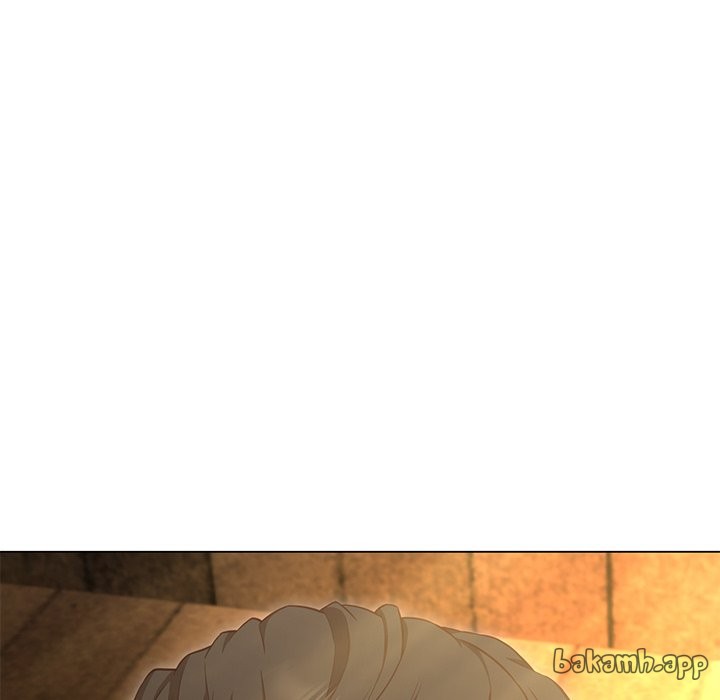 第13话 第 153 页