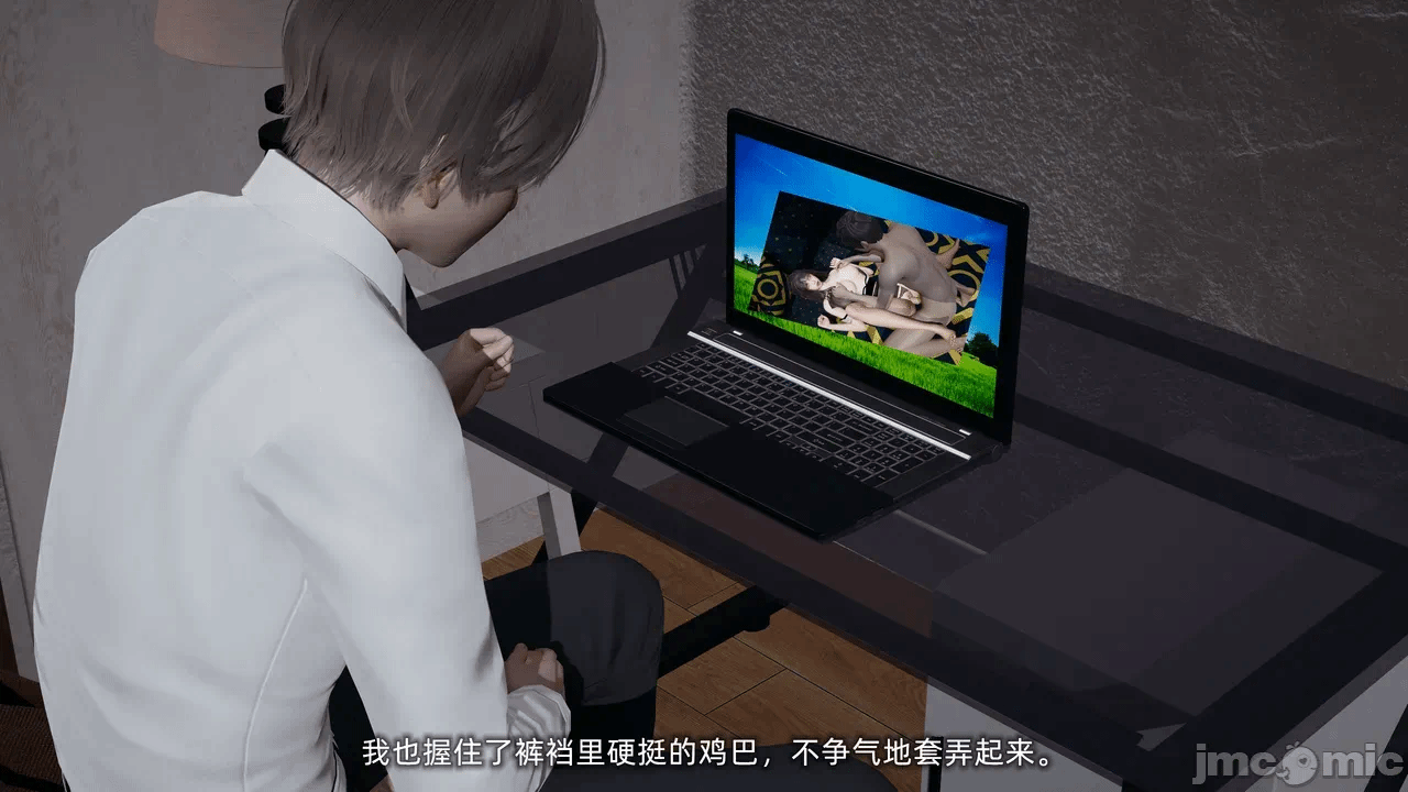 第一话 第 222 页