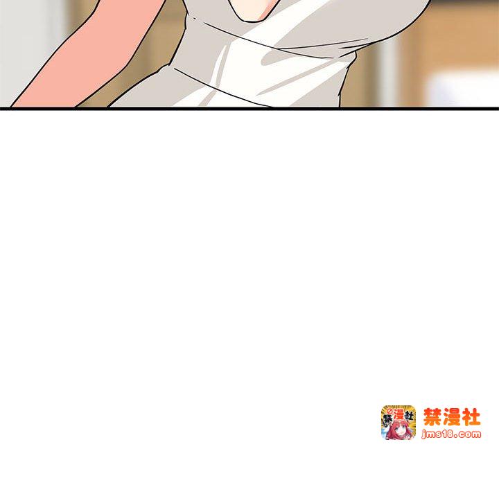 第36话 第 151 页