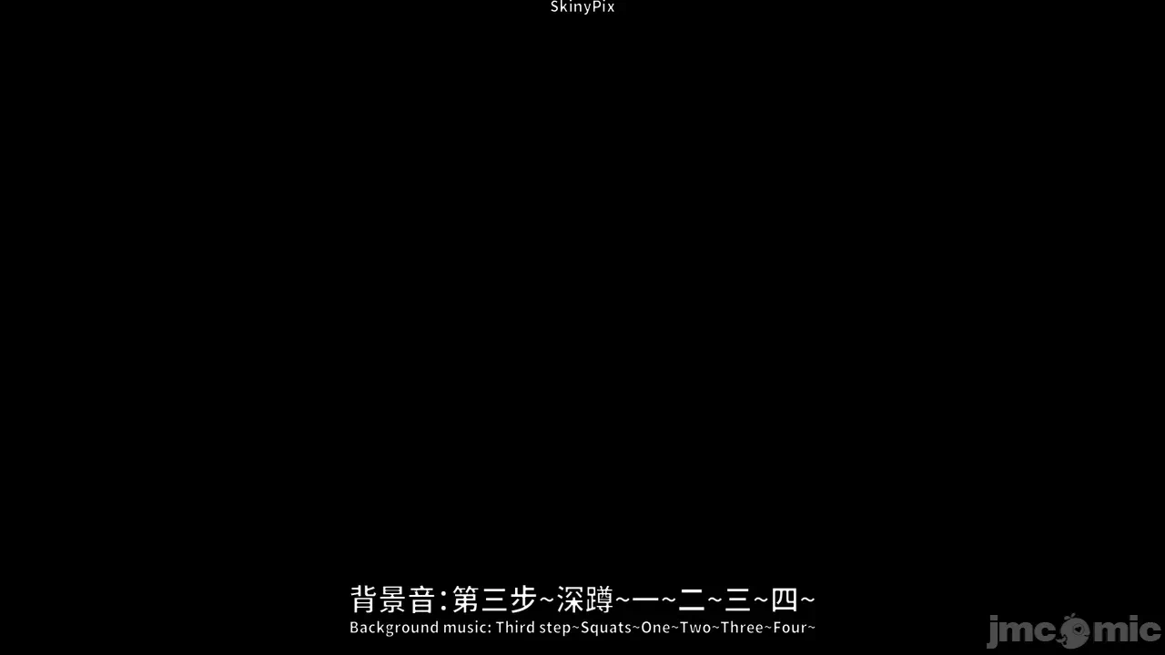 第一话 第 752 页