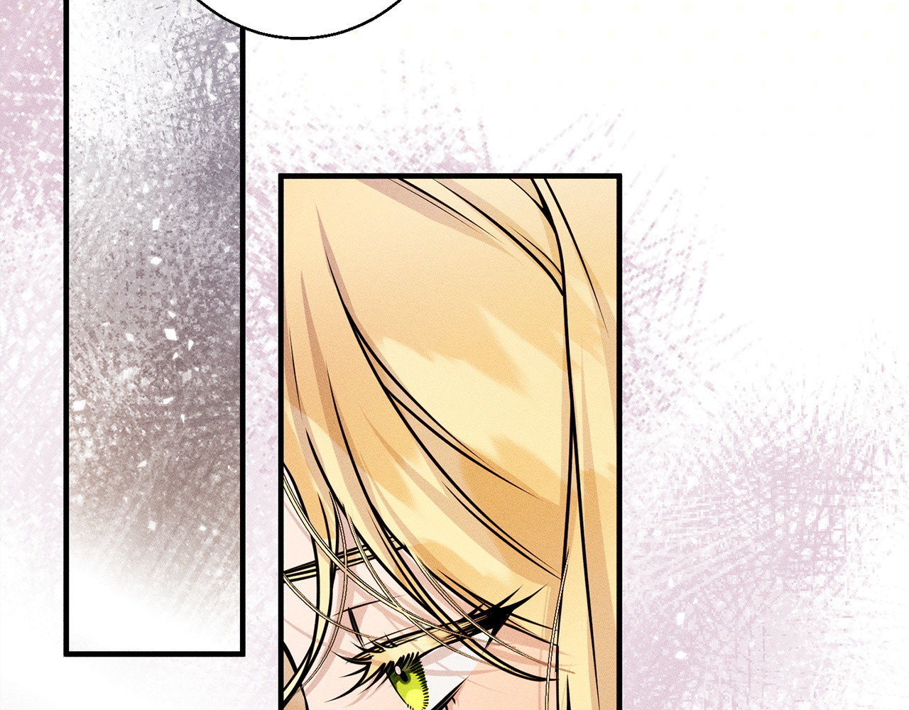 第11话 虚伪的朋友 第 68 页