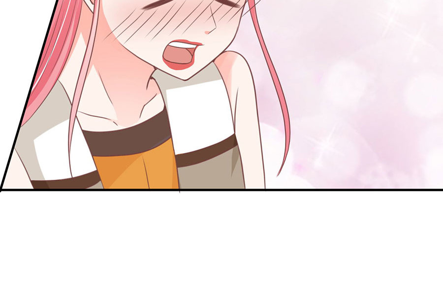 第201话 第 24 页