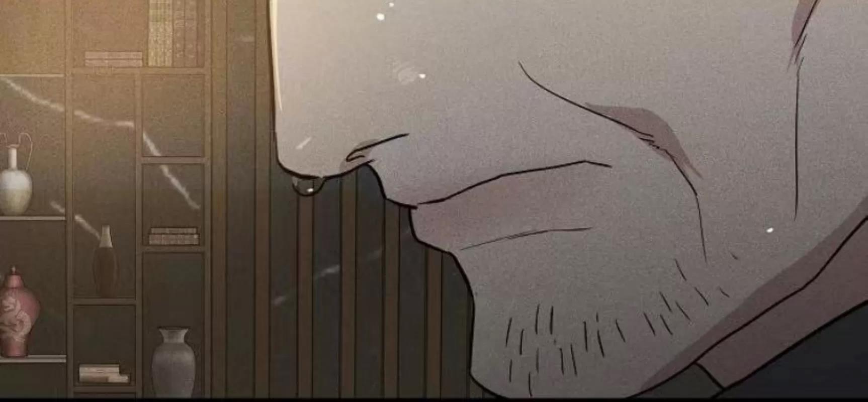 第50话 第 80 页