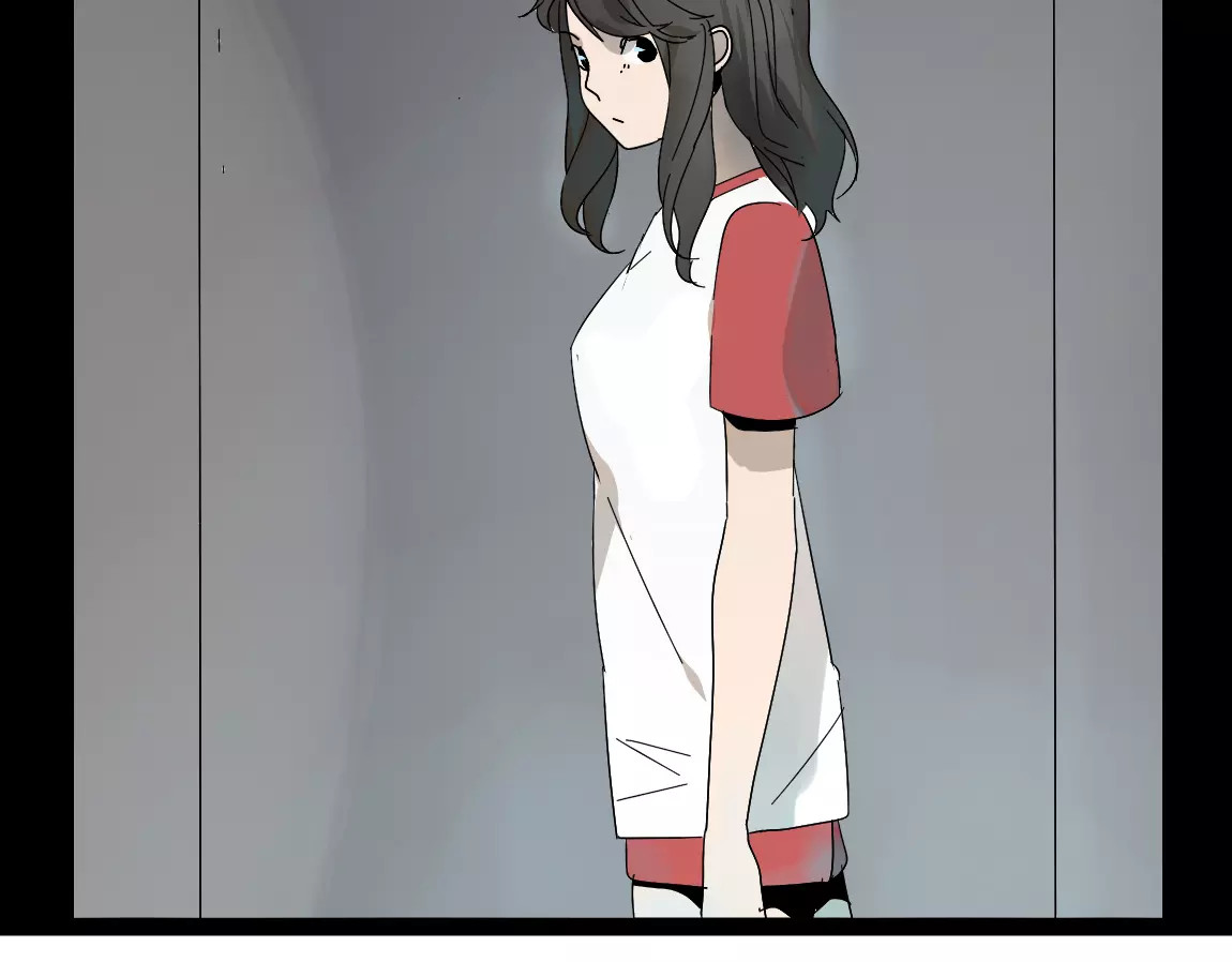 完结篇  现在，未来 第 20 页