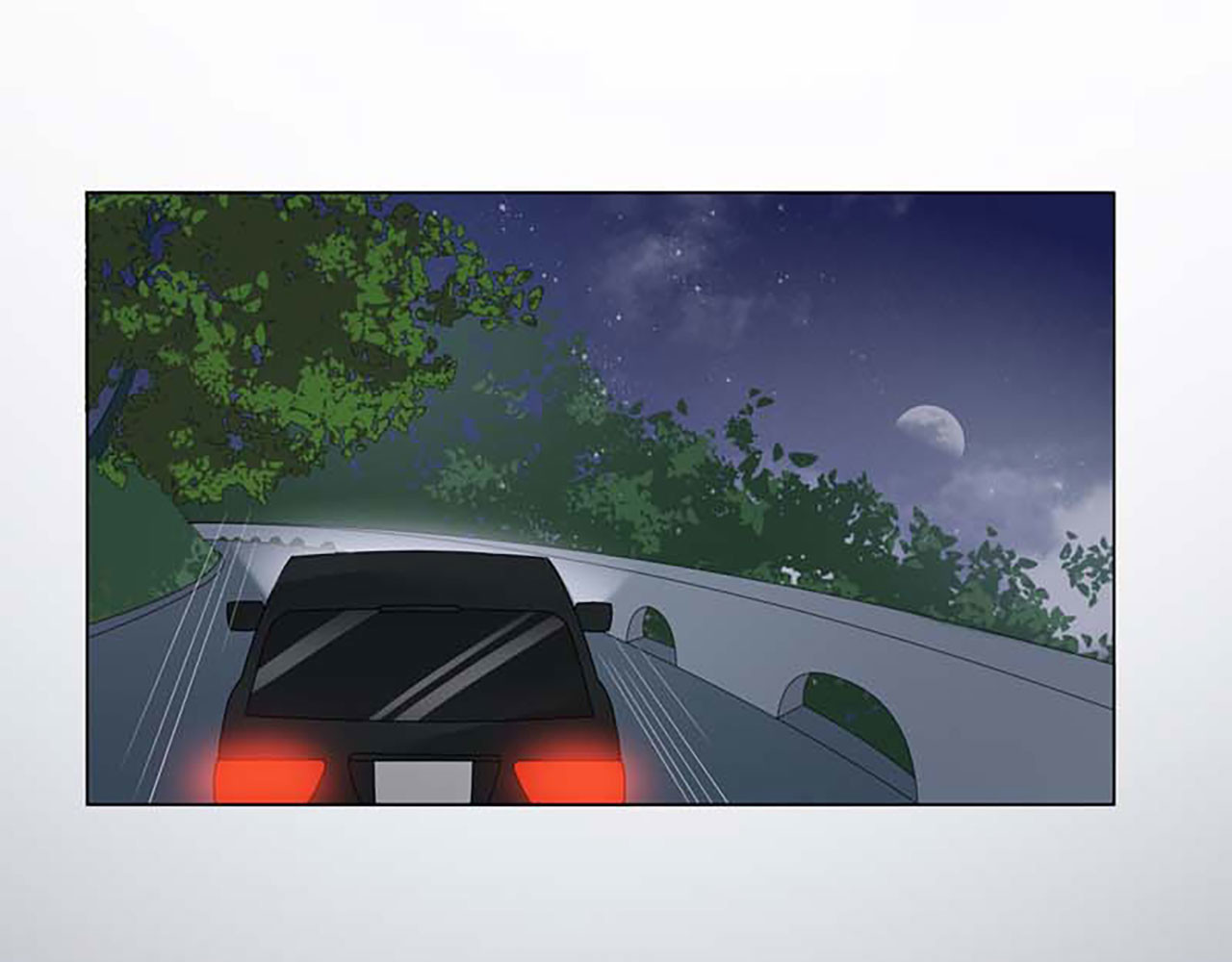 第6话 第 20 页