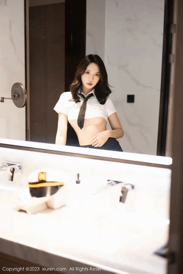 第1话 第 20 页