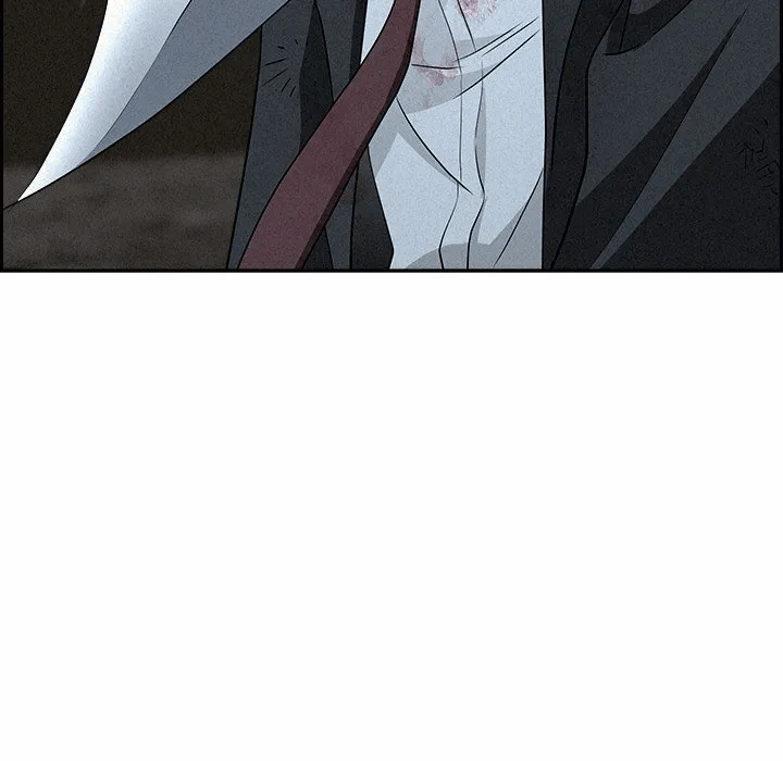 第14话 第 141 页