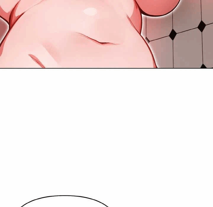第15话 第 49 页