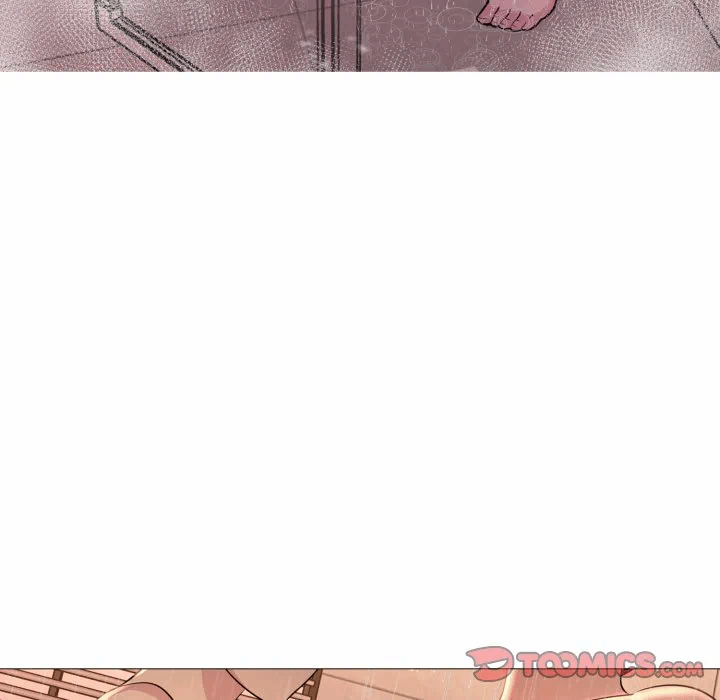 第13话 第 129 页