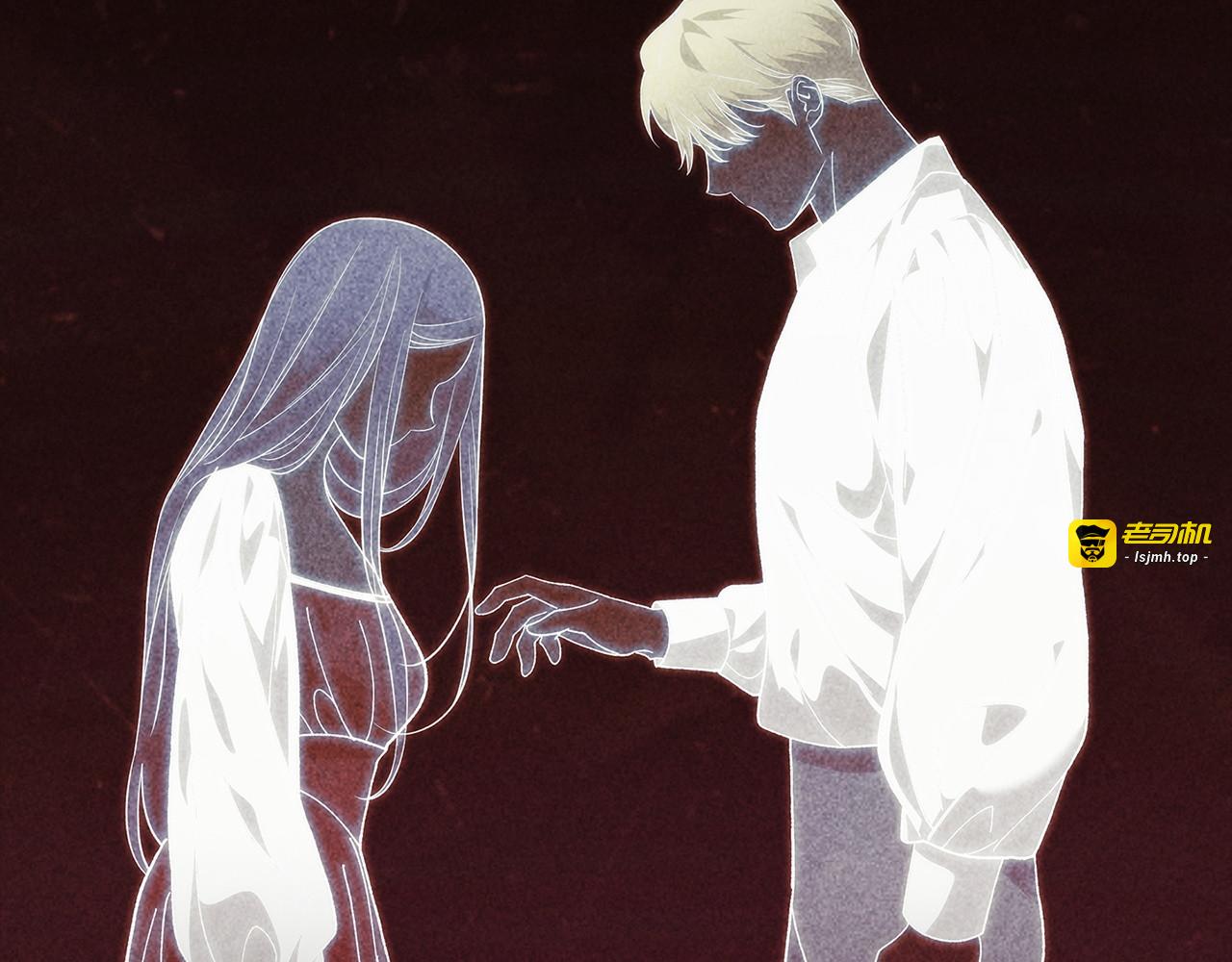 第109话 生命中的太阳 第 39 页