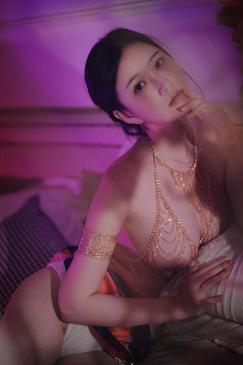 第一章 第 16 页