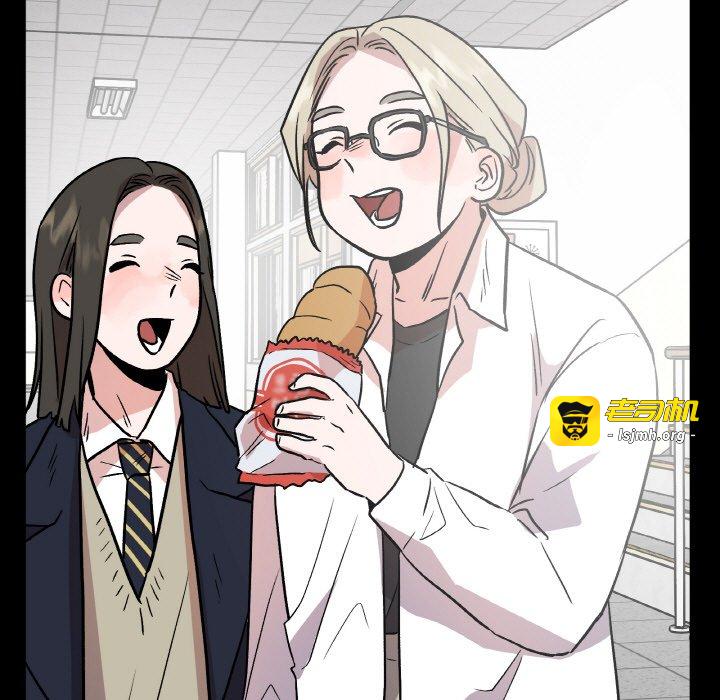 第18话 第 31 页