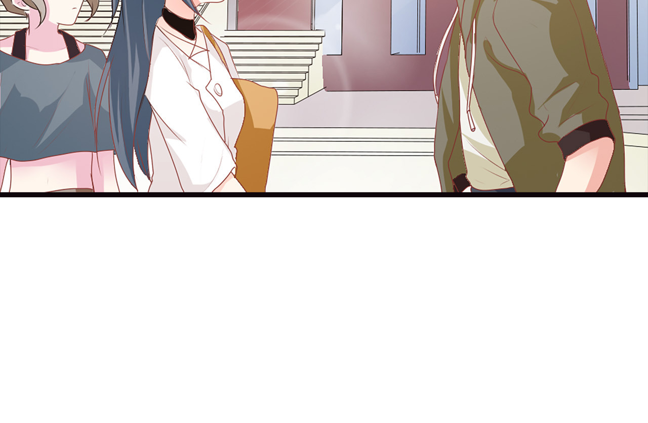 第14话 第 4 页