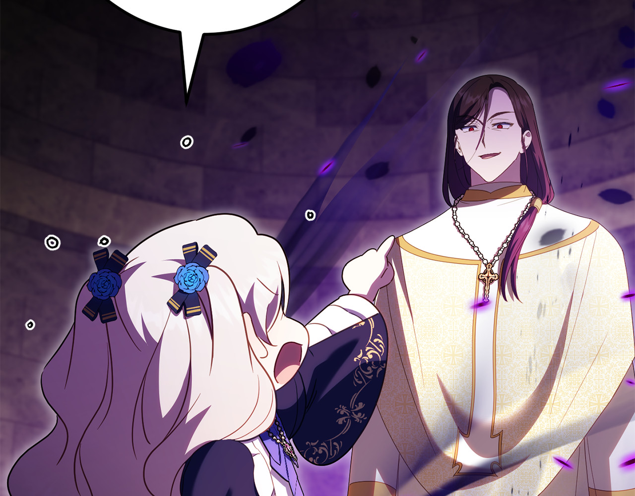 第118话 求婚？！ 第 164 页