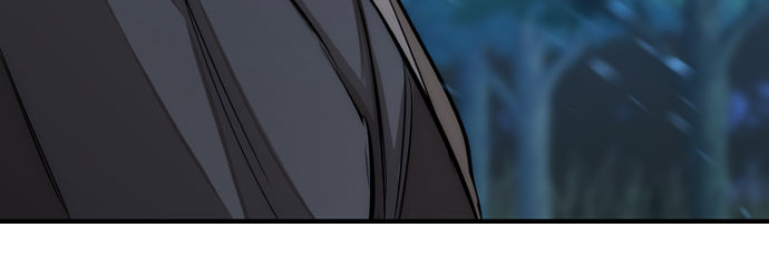 第35话 第 458 页