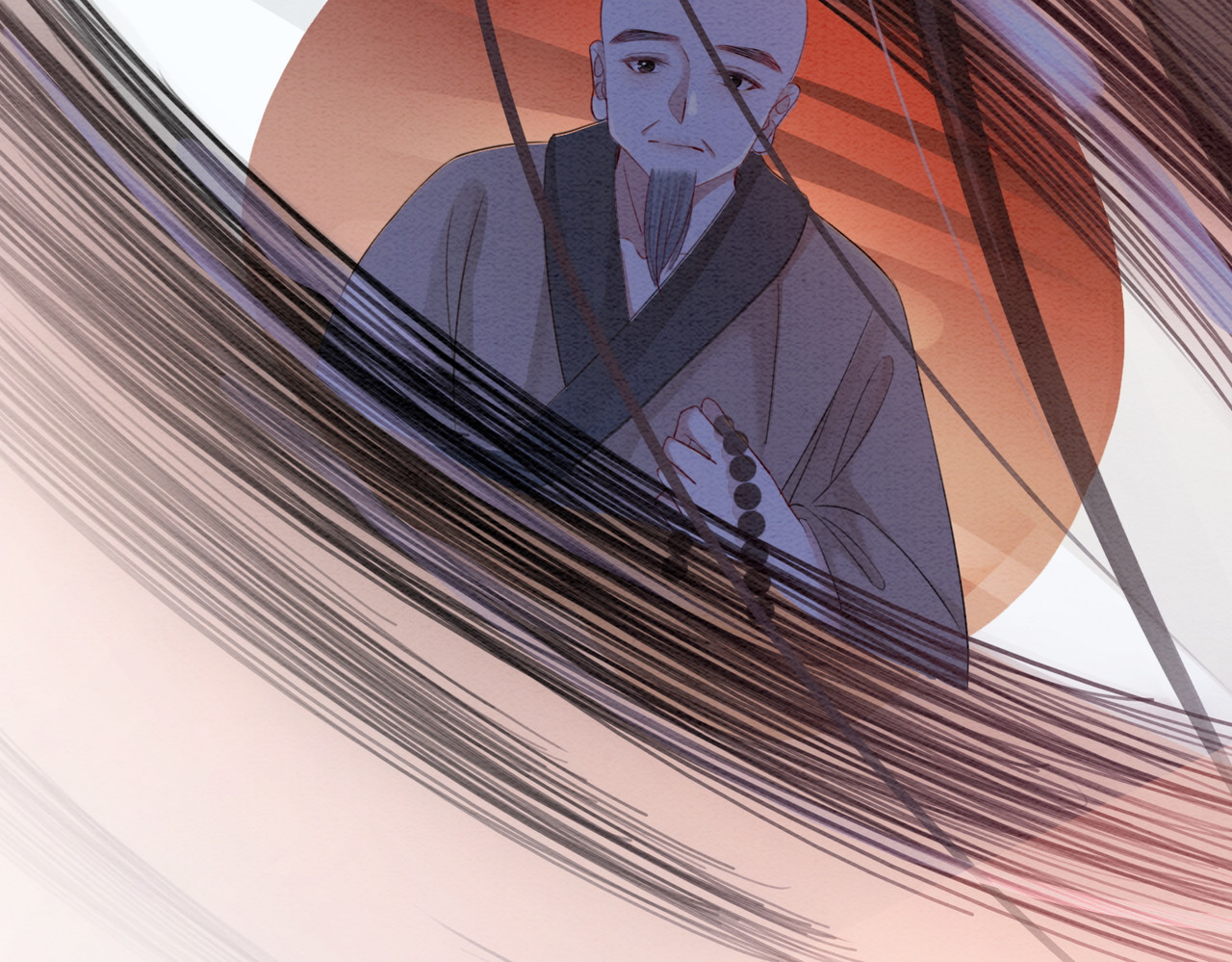 第91话 我爱你 第 40 页