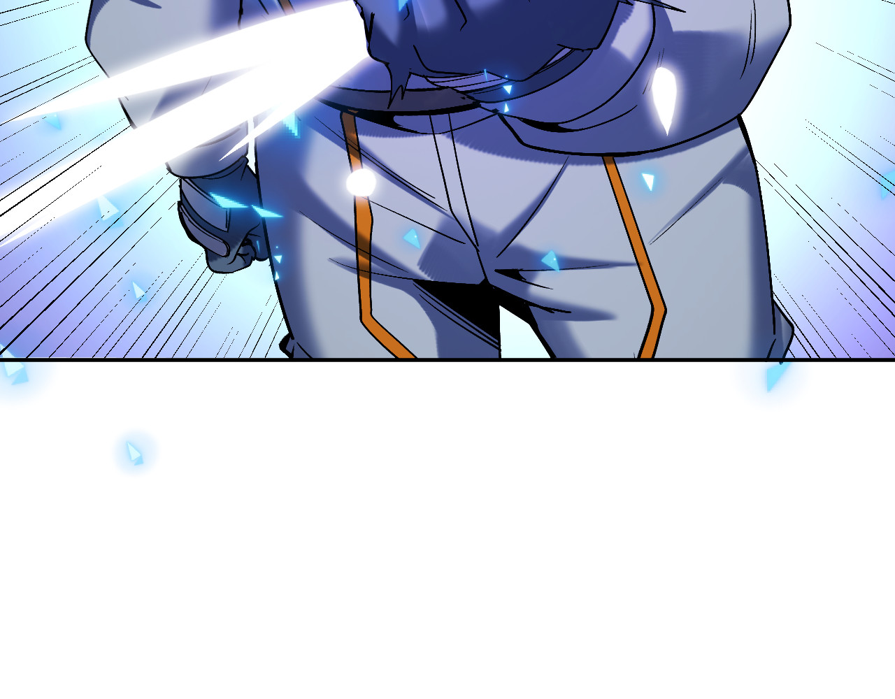 第37话 第 37 页