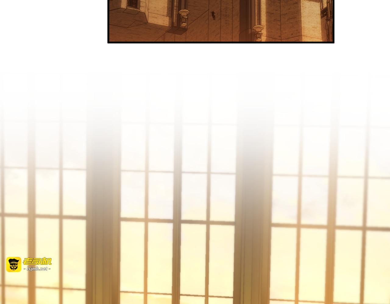 第136话 魔女长相曝光 第 127 页