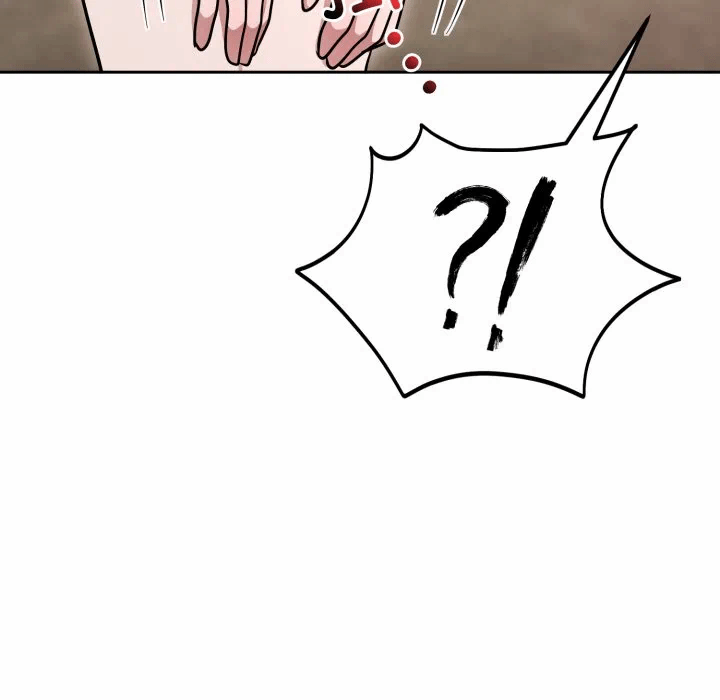第18话 第 28 页