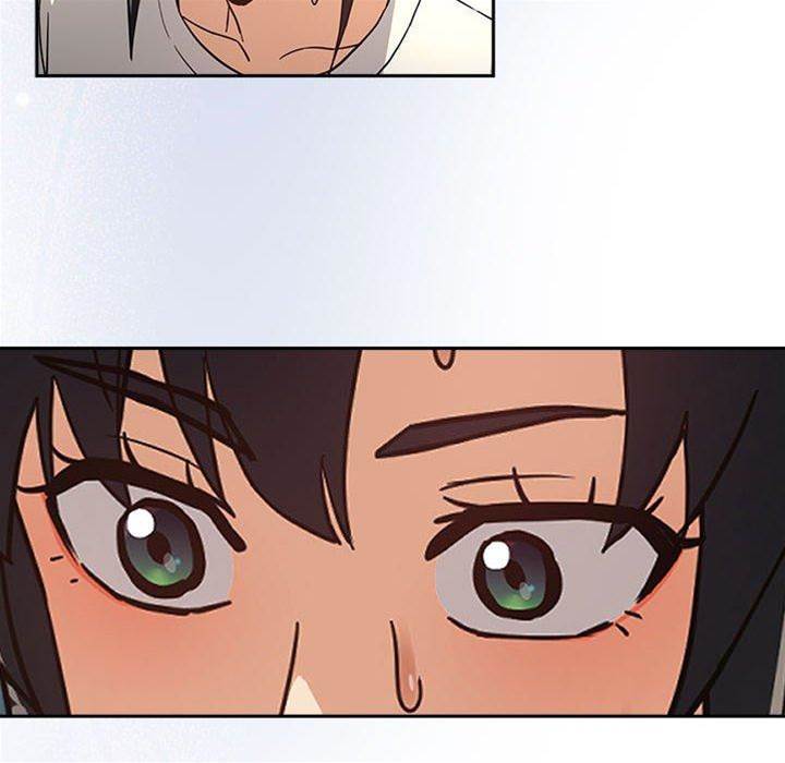 第47话 第 22 页