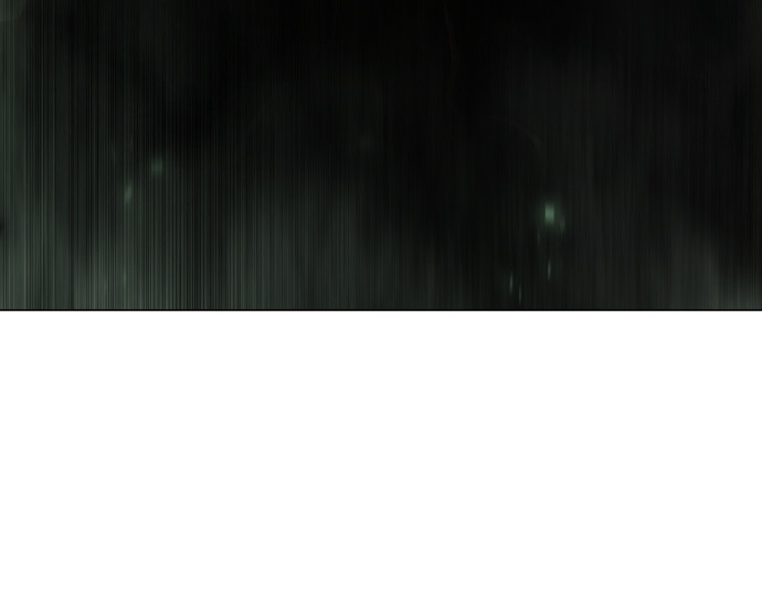 第二季 第131话 第 30 页