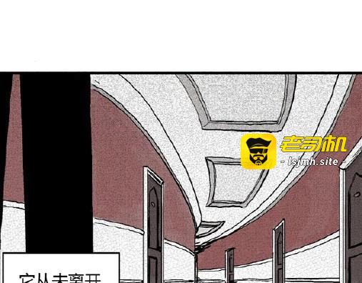 欲 第 417 页