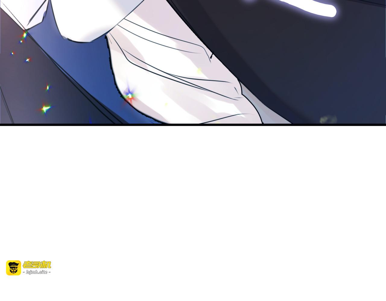 第3话 肮脏的交易 第 191 页
