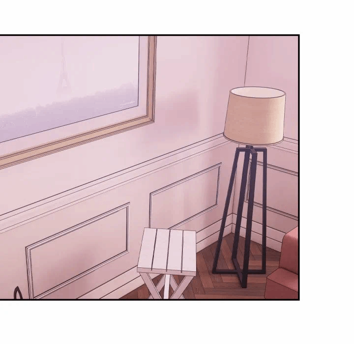 第6话 第 96 页