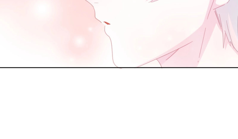 第69话 第53话-万一活过来了呢？ 第 36 页