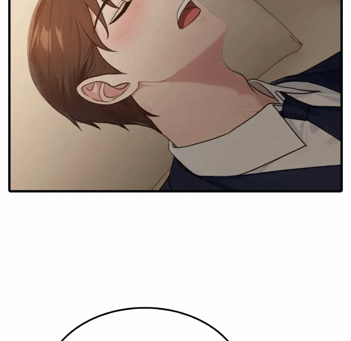 第4话第4话 第 66 页
