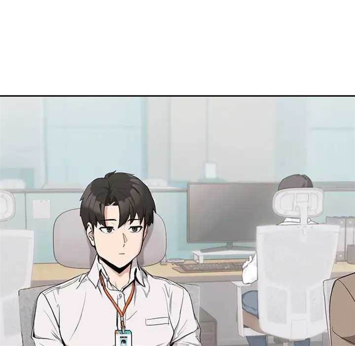 第12话 第 26 页