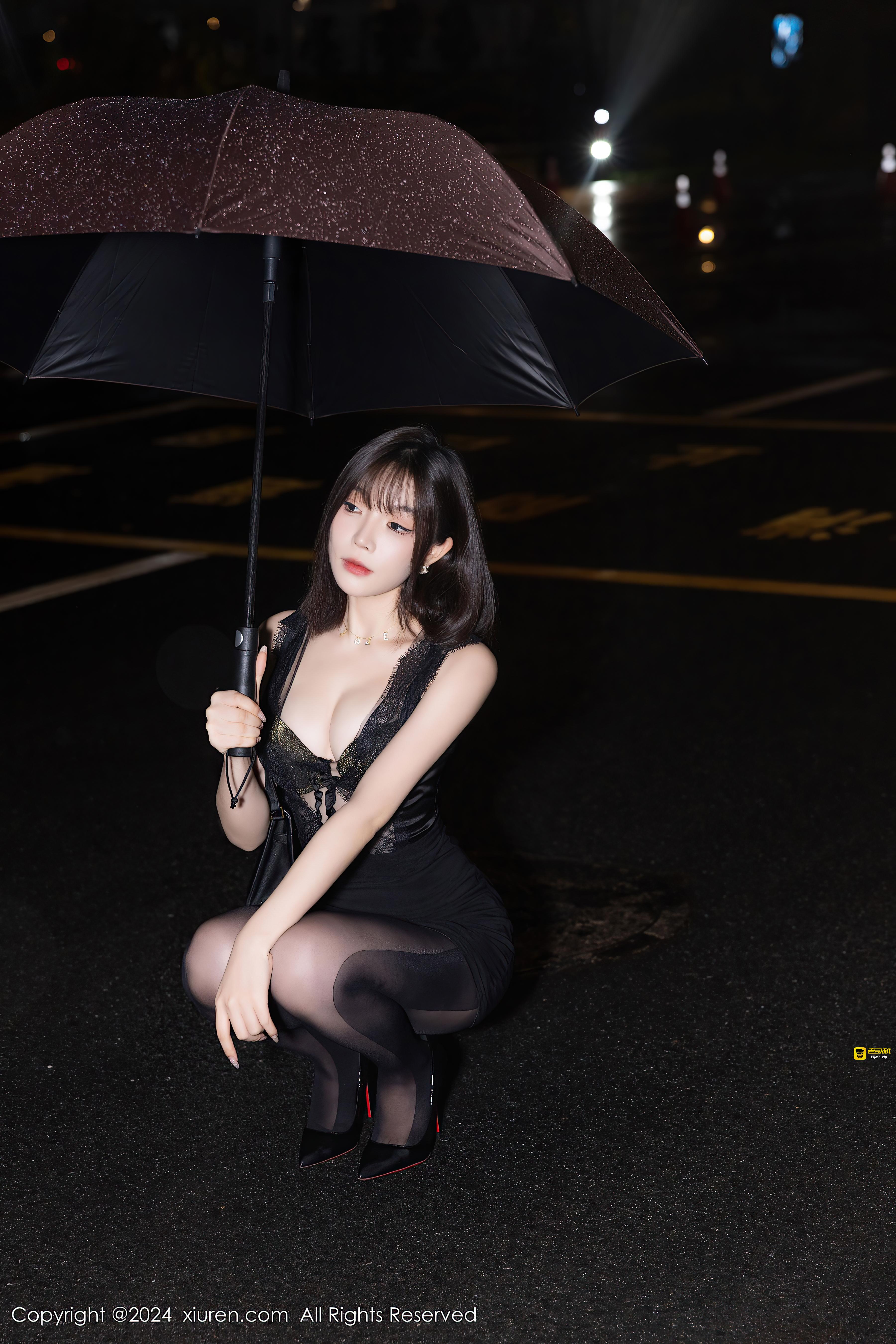 第一章 第 23 页
