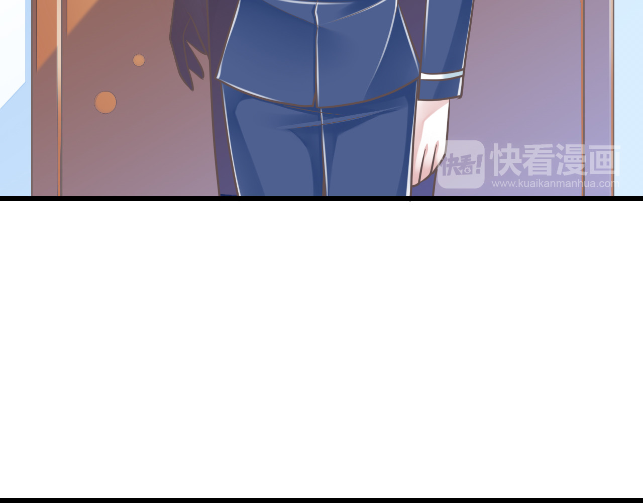 第32话  你的心跳好快 第 58 页