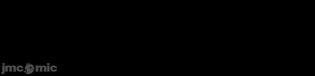 第66话 第 82 页