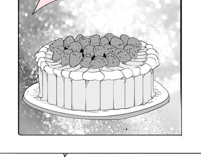 第36话 你怎么来这了？！ 第 16 页