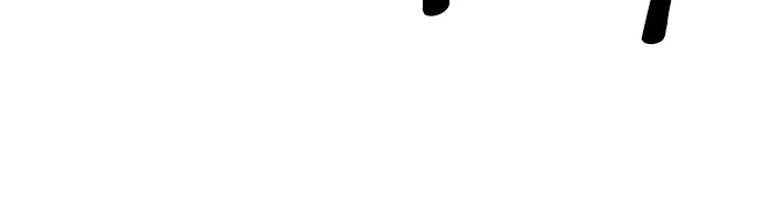 第63话 第 227 页