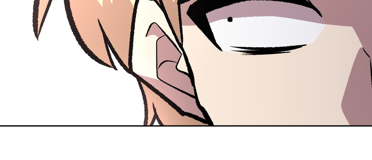 第34话 第 192 页