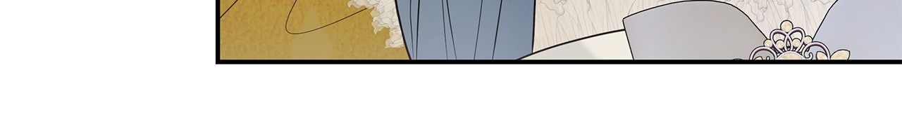 第70话 耍酒疯 第 78 页