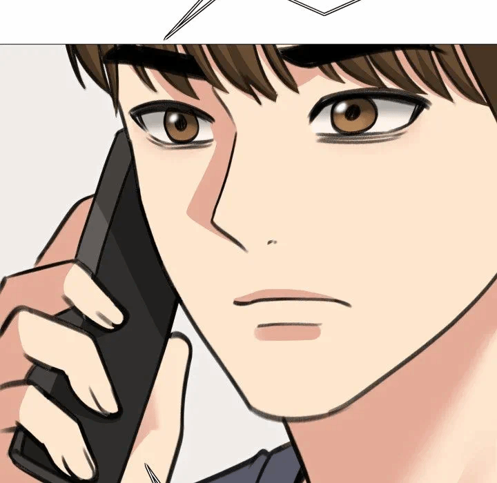 第34话 第 24 页