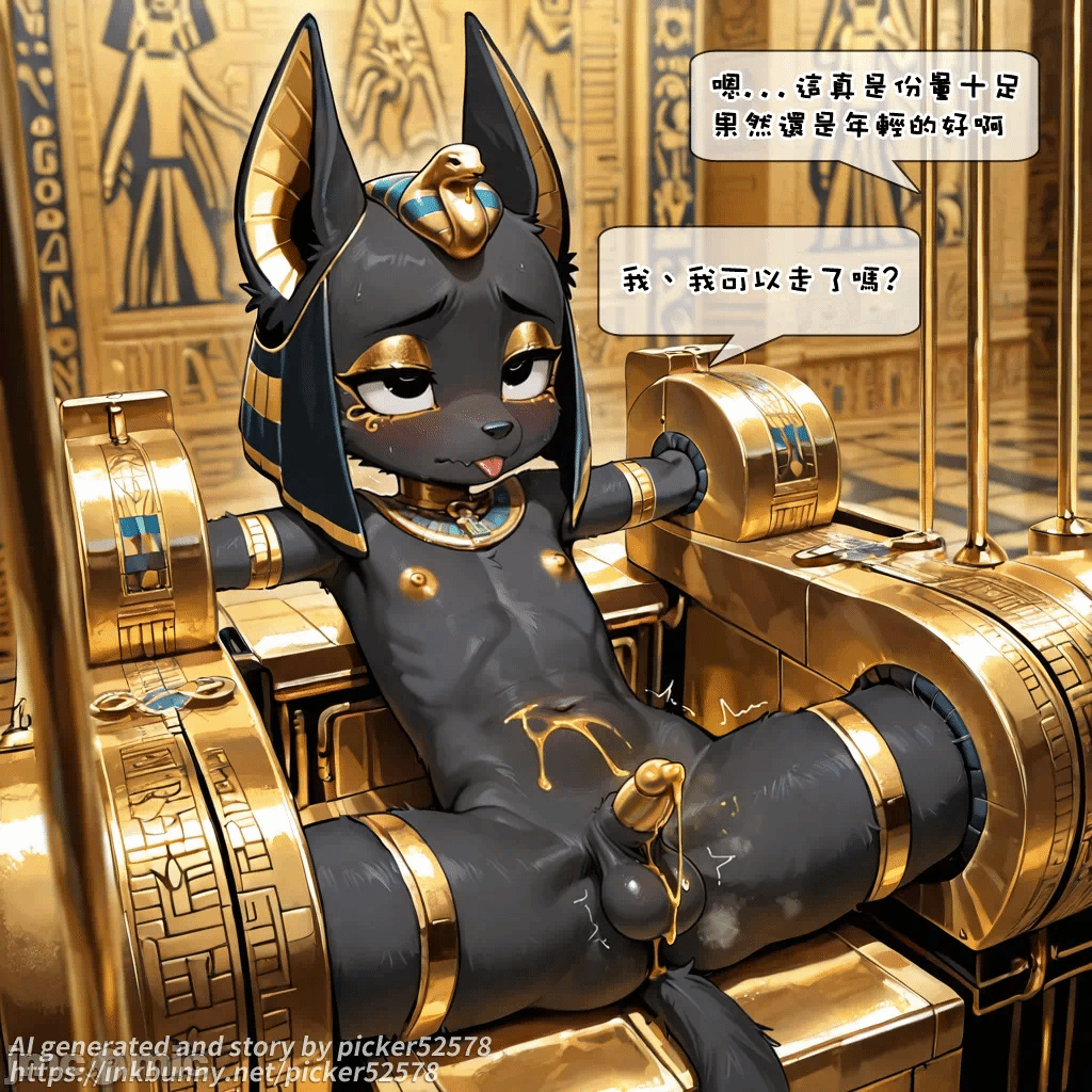 第一话 第 6 页