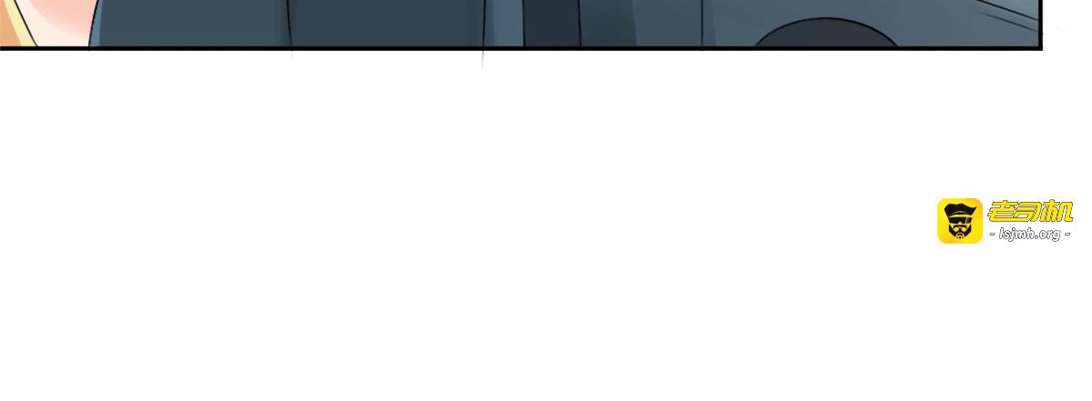 第13话 第 85 页